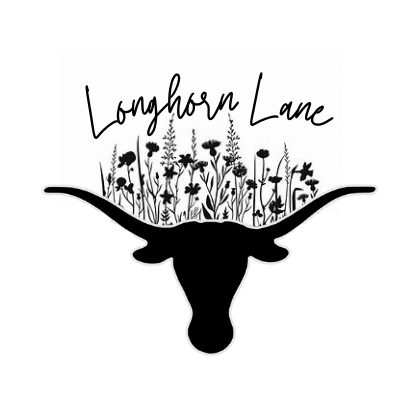 Longhorn Lane